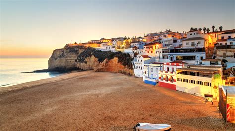 travel packages to portugal all inclusive